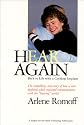 Hear Again: Back to Life with a Cochlear Implant