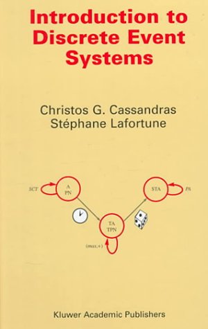 Computer Science