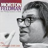 Morton Feldman: For Philip Guston
