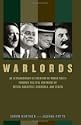 Warlords