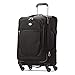American Tourister Ilite X'Treme 21 Spinner