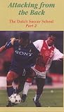 Soccer - Attacking From The Back [VHS]