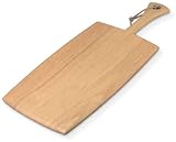 Ironwood Gourmet 28119 Large Paddleboard Rubberwood