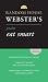 Random House Webster's Pocket Eat Smart, Third Edition