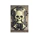 Door Knocker - Skull