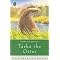 My Favourite Animal Books  {Updated- July 25th 2006}