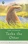 Tarka the Otter (Puffin Modern Classics)