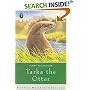 Tarka the Otter (Puffin Modern Classics)