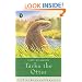 Tarka the Otter (Puffin Modern Classics)