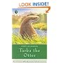 Tarka the Otter (Puffin Modern Classics)