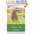 Tarka the Otter (Puffin Modern Classics)