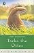 Tarka the Otter (Puffin Modern Classics)