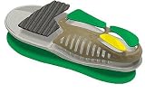 Spenco® Day Hiker Insole
