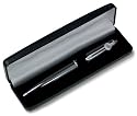 Los Angeles Dodgers Team Logo Writing Pen w/case
