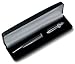Los Angeles Dodgers Team Logo Writing Pen w/case
