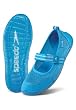 Speedo Beach Runner Shoe Female