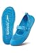 Speedo Beach Runner Shoe Female