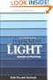Transforming Darkness into Light (Teachings of Kabbalah)