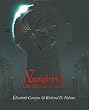Vampires ! : Une histoire sanglante