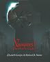 Vampires ! : Une histoire sanglante