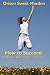 Book How to Succeed: Or, Stepping-Stones to Fame and Fortune