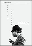 Vertical thoughts : Morton Feldman and the visual arts