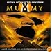 Goldsmith: The Mummy: film score