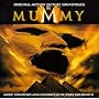 The Mummy: Original Motion Picture Soundtrack