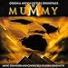 My Mummy Series List
