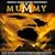The Mummy: Original Motion Picture Soundtrack