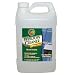 Earth Friendly Products Proline PL9362/04 Orangerine Window Cleaner, 1 gallon Bottles (Case of 4)
