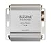 Search Our Specialty Mall : Buslink iPod Car Audio Interface for GM with Cables