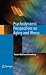 Image of Psychodynamic Perspectives on Aging and Illness