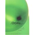 L'Ogrelet