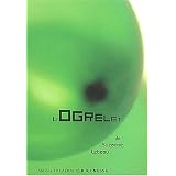 L'Ogreletpar Suzanne Lebeau