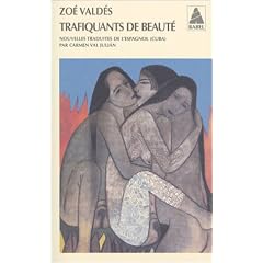 Trafiquants de beaut�