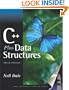 C++ Plus Data Structures