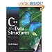 C++ Plus Data Structures, Third Edition