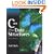 C++ Plus Data Structures, Third Edition