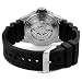 41RTM6XqevL. SL75  Invicta Mens Pro Diver Collection Automatic Stainless Steel