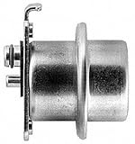 IMAGE OF Standard Motor Products Pressure Regulator