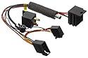 AIV 410602 Radio Adapterkabel Vw
