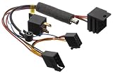 Produkt-Bild: AIV 410602 Radio Adapterkabel Vw