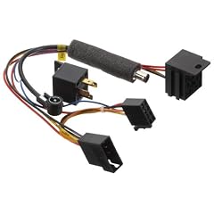 AIV 410602 Radio Adapterkabel Vw
