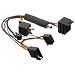 AIV 410602 Radio Adapterkabel Vw