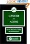 Cancer and Aging