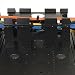 Smartrack Roof Mount Cable Trough