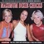 Maximum Dixie Chicks