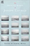 Collected Stories of Joseph Conrad