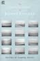 Collected Stories Of Joseph  Conrad (Ecco Companions)